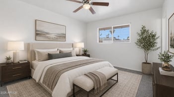 3514 Marlette Ave, Phoenix, AZ 85019