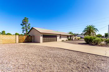 3514 Morrow Dr, Glendale, AZ 85308