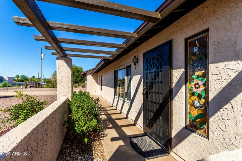 3514 Morrow Dr, Glendale, AZ 85308
