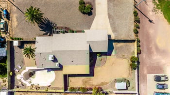 3514 Morrow Dr, Glendale, AZ 85308