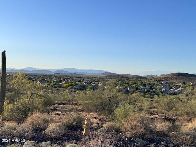 3514 Mulholland Dr #1, Phoenix, AZ 85083