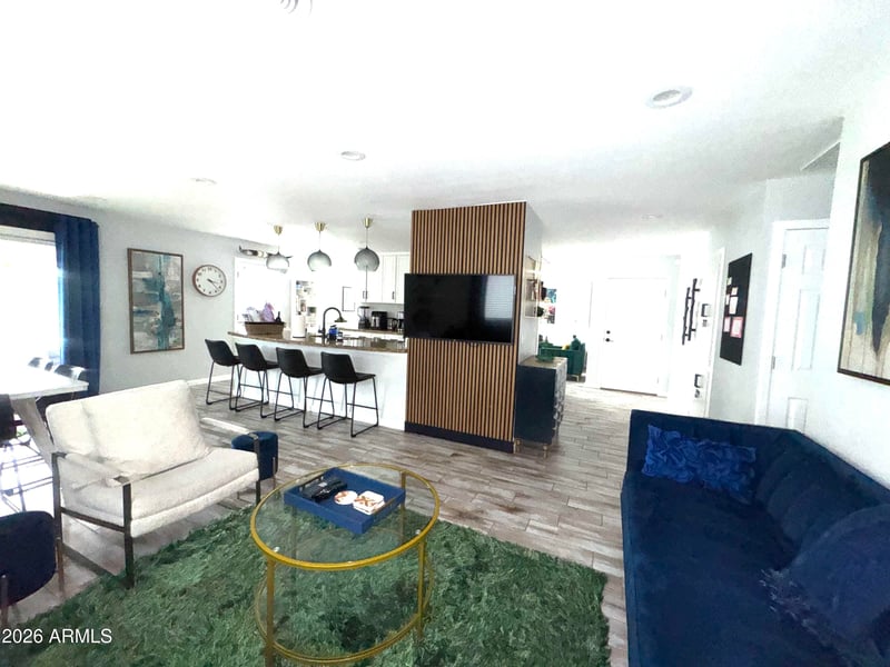3514 Rose Circle Dr, Scottsdale, AZ 85251