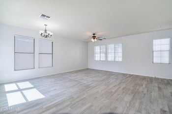 3514 Posse Trl, Gilbert, AZ 85297