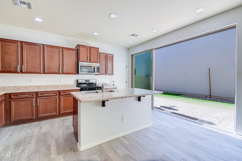 3514 Posse Trl, Gilbert, AZ 85297