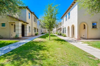 3514 Posse Trl, Gilbert, AZ 85297