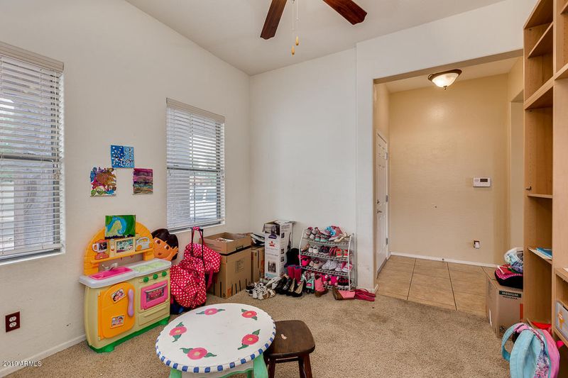 3514 S 81st Dr, Phoenix, AZ 85043