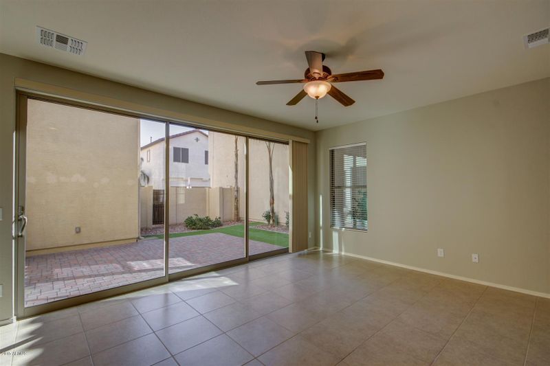 3514 S Swan Dr, Gilbert, AZ 85297