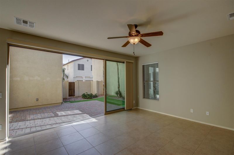3514 S Swan Dr, Gilbert, AZ 85297