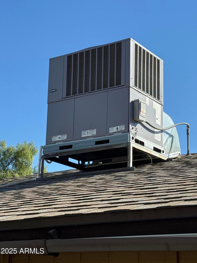 3514 Toledo St, Chandler, AZ 85226