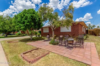 3514 Tuckey Ln, Phoenix, AZ 85019
