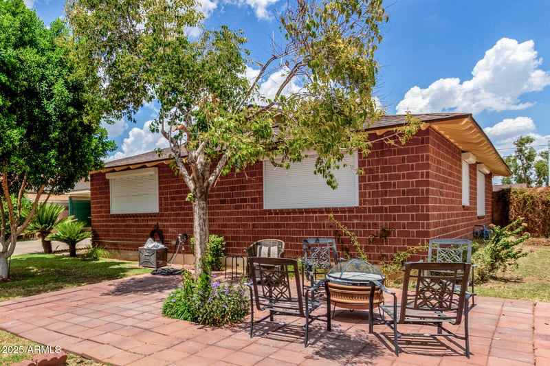 3514 Tuckey Ln, Phoenix, AZ 85019