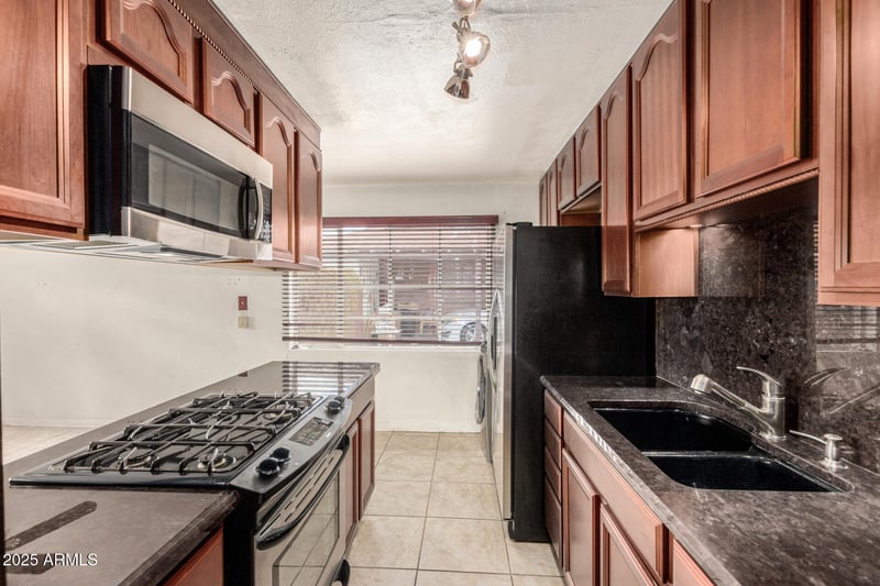 3514 Tuckey Ln, Phoenix, AZ 85019
