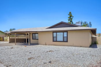 3514 Caribbean Ln, Phoenix, AZ 85053