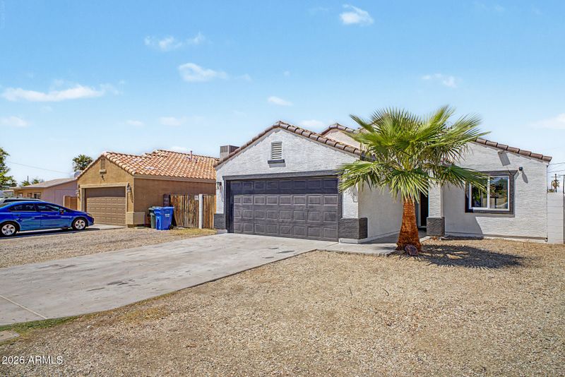 3514 W Pierce St, Phoenix, AZ 85009