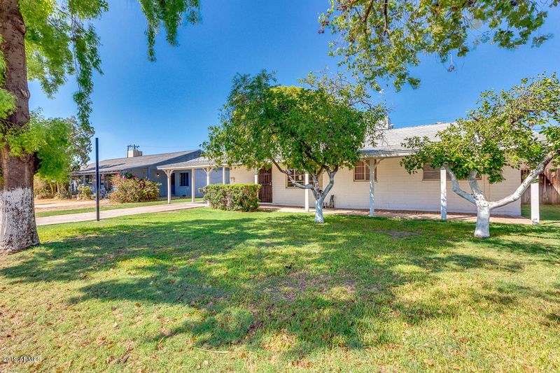 3514 W Pierson St, Phoenix, AZ 85019