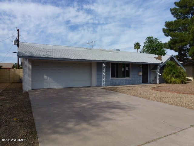 3514 W State Ave, Phoenix, AZ 85051