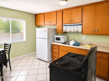 3514 Stella Ln, Phoenix, AZ 85019