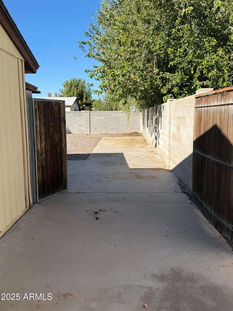 3514 W Toledo St, Chandler, AZ 85226