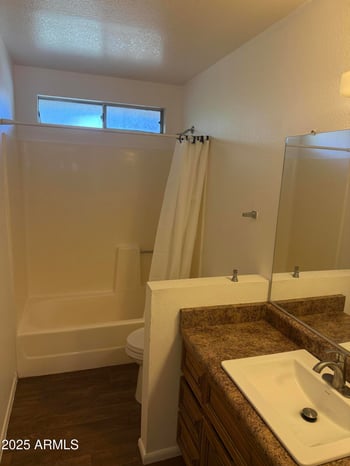 3514 W Toledo St, Chandler, AZ 85226