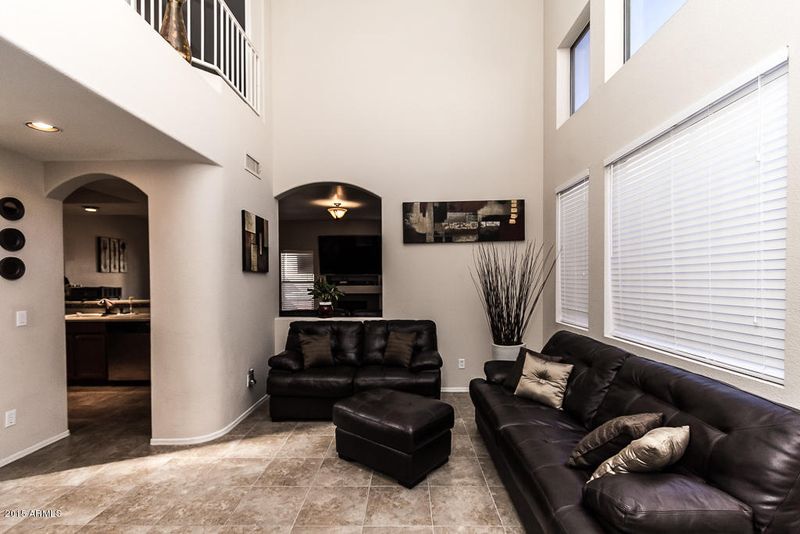 3514 W Whispering Wind Dr, Glendale, AZ 85310