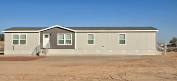 35146 Lodge Dr, Arlington, AZ 85322