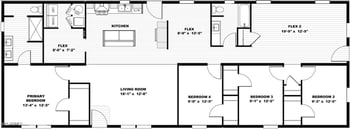 35146 Lodge Dr, Arlington, AZ 85322