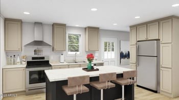 35146 Lodge Dr, Arlington, AZ 85322