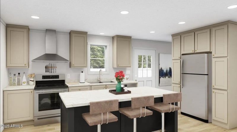 35146 Lodge Dr, Arlington, AZ 85322