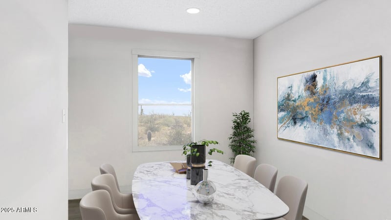 35146 Lodge Dr, Arlington, AZ 85322