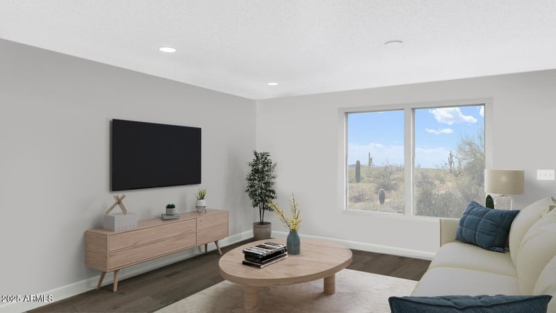 35146 Lodge Dr, Arlington, AZ 85322