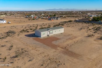 35146 Lodge Dr, Tonopah, AZ 85354