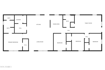 35146 Lodge Dr, Tonopah, AZ 85354