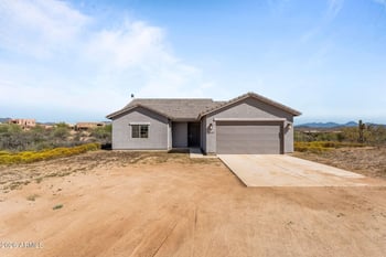 35147 139th Way, Scottsdale, AZ 85262