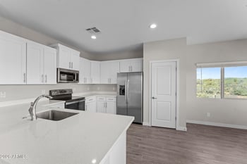 35147 139th Way, Scottsdale, AZ 85262