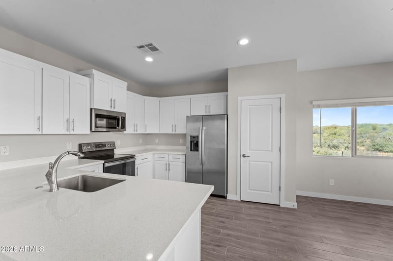 35147 139th Way, Scottsdale, AZ 85262