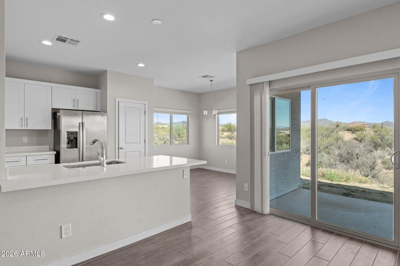 35147 139th Way, Scottsdale, AZ 85262