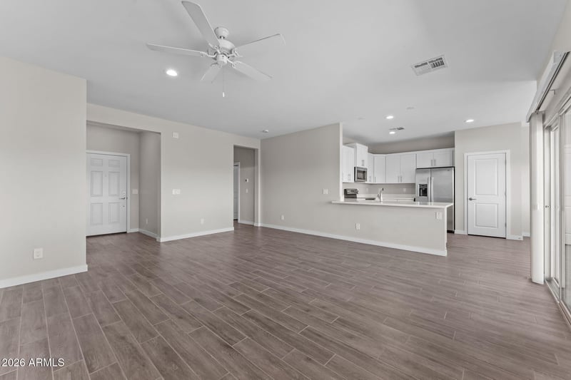 35147 139th Way, Scottsdale, AZ 85262