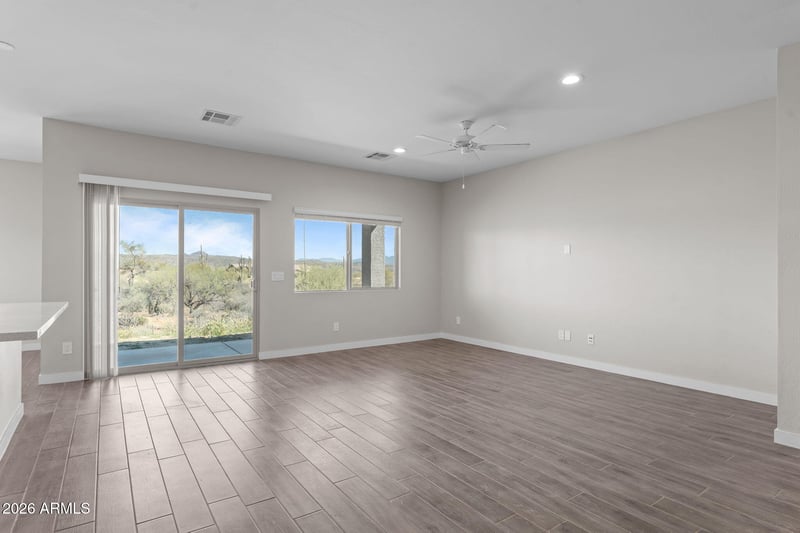 35147 139th Way, Scottsdale, AZ 85262