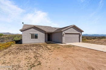 35147 139th Way, Scottsdale, AZ 85262