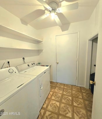 3515 Campo Bello Dr, Phoenix, AZ 85032