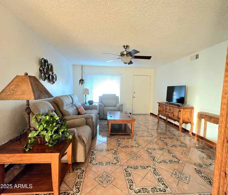 3515 Campo Bello Dr, Phoenix, AZ 85032