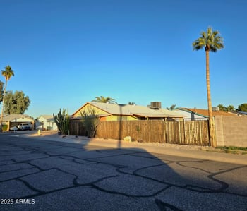 3515 Campo Bello Dr, Phoenix, AZ 85032