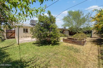 3515 Amelia Ave, Phoenix, AZ 85018