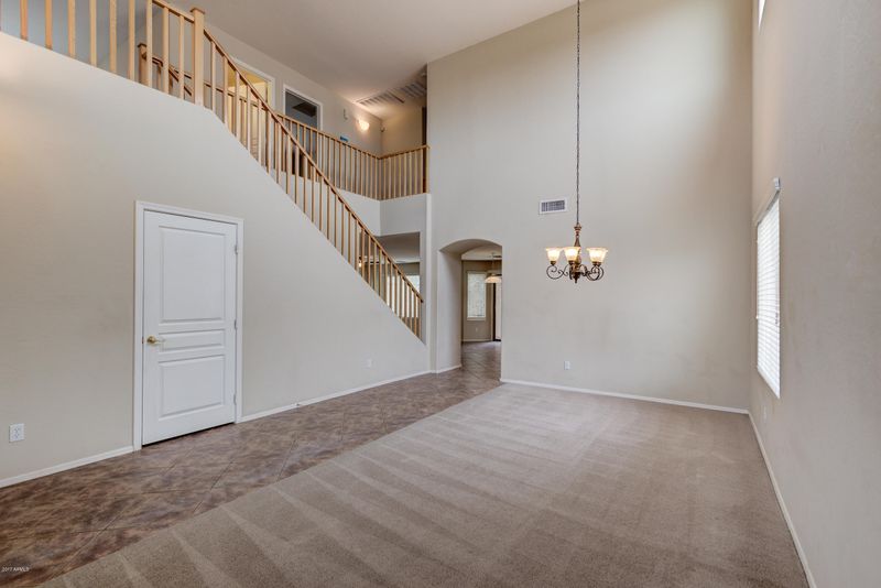 3515 E Anika Dr, Gilbert, AZ 85298