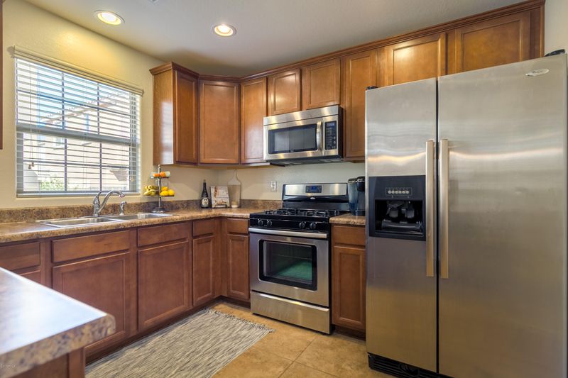 3515 E Erie St, Gilbert, AZ 85295