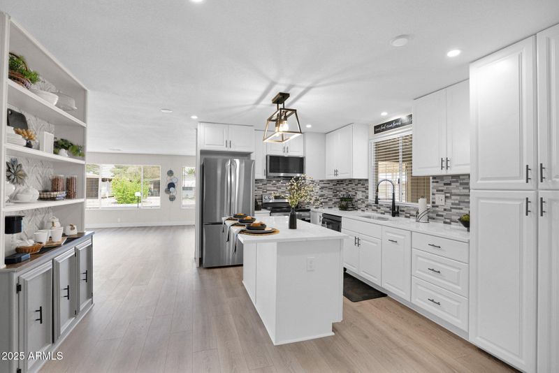 3515 E Sandra Ter, Phoenix, AZ 85032