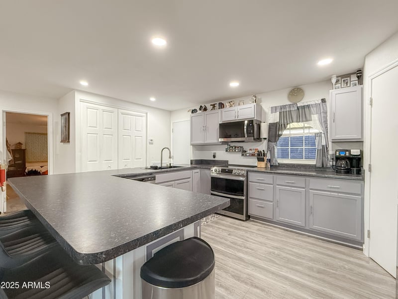 3515 Kings Ave, Phoenix, AZ 85032
