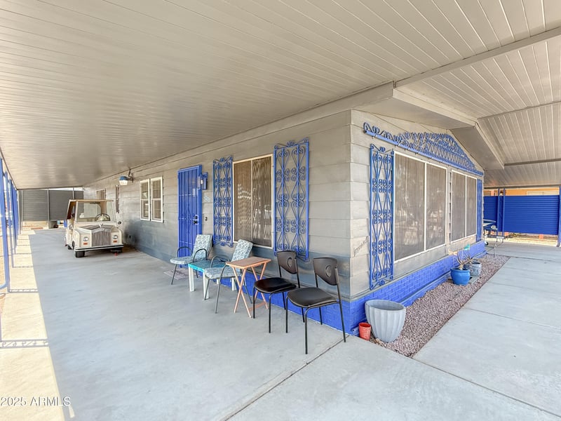 3515 Kings Ave, Phoenix, AZ 85032