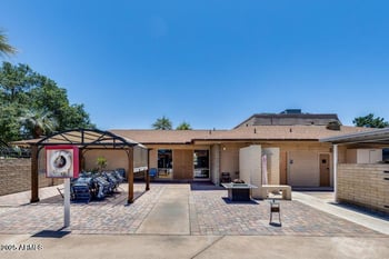 3515 Kings Ave, Phoenix, AZ 85032