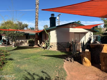 3515 12th St, Phoenix, AZ 85014